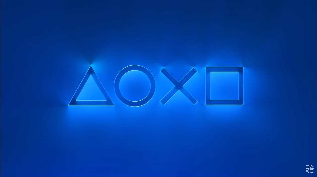 Illustration de l'article sur Sony nous présente la PS5
